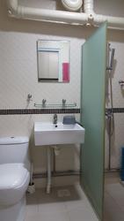 Blk 741 Pasir Ris Street 71 (Pasir Ris), HDB 5 Rooms #151526942